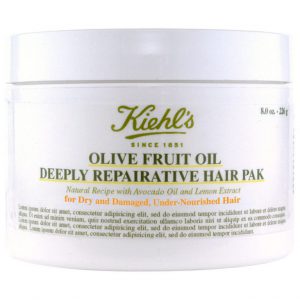 Kiehl_s-Olive_Fruit_Oil-Deeply_Repairative_Hair_Pak-768x768