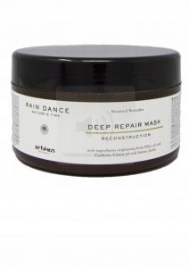 deep-repair-mask-rain-dance